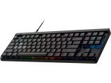 Описание и цена на клавиатура за компютър Logitech G515 RAPID TKL 