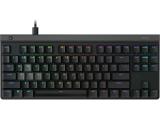 Logitech G515 RAPID TKL USB мултимедийна снимка №2 Logitech G515 RAPID TKL USB мултимедийна снимка №2
