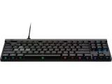 Logitech G515 RAPID TKL USB мултимедийна снимка №3 Logitech G515 RAPID TKL USB мултимедийна снимка №3