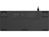 Logitech G515 RAPID TKL USB мултимедийна снимка №5 Logitech G515 RAPID TKL USB мултимедийна снимка №5