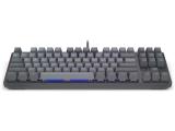 ENDORFY механична клавиатура Thock V2 TKL PBT Red switch US EY5A126 USB мултимедийна снимка №2 ENDORFY механична клавиатура Thock V2 TKL PBT Red switch US EY5A126 USB мултимедийна снимка №2