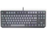 ENDORFY механична клавиатура Thock V2 TKL PBT Red switch US EY5A126 USB мултимедийна снимка №3 ENDORFY механична клавиатура Thock V2 TKL PBT Red switch US EY5A126 USB мултимедийна снимка №3