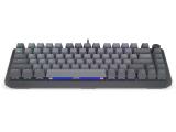 ENDORFY механична клавиатура Thock V2 75% PBT Red switch US EY5A127 USB мултимедийна снимка №2 ENDORFY механична клавиатура Thock V2 75% PBT Red switch US EY5A127 USB мултимедийна снимка №2