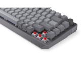 ENDORFY механична клавиатура Thock V2 75% PBT Red switch US EY5A127 USB мултимедийна снимка №6 ENDORFY механична клавиатура Thock V2 75% PBT Red switch US EY5A127 USB мултимедийна снимка №6