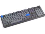 Описание и цена на клавиатура за компютър ENDORFY механична клавиатура Thock Wireless V2 Full Size PBT Yellow switch US EY5A129