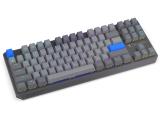 Описание и цена на клавиатура за компютър ENDORFY Thock Wireless V2 TKL PBT US Layout