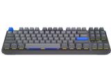 ENDORFY Thock Wireless V2 TKL PBT US Layout Bluetooth or USB безжична  мултимедийна  снимка №2