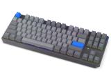 ENDORFY Thock Wireless V2 TKL PBT US Layout Bluetooth or USB безжична  мултимедийна  снимка №3
