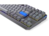 ENDORFY Thock Wireless V2 TKL PBT US Layout Bluetooth or USB безжична  мултимедийна  снимка №5