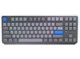 ENDORFY Thock Wireless V2 TKL PBT US Layout Bluetooth or USB безжична  мултимедийна  снимка №6