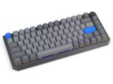 Описание и цена на клавиатура за компютър ENDORFY Thock Wireless V2 75% PBT US Layout