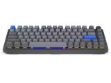 ENDORFY Thock Wireless V2 75% PBT US Layout Bluetooth or USB безжична мултимедийна снимка №2 ENDORFY Thock Wireless V2 75% PBT US Layout Bluetooth or USB безжична мултимедийна снимка №2