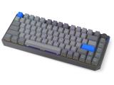 ENDORFY Thock Wireless V2 75% PBT US Layout Bluetooth or USB безжична мултимедийна снимка №3 ENDORFY Thock Wireless V2 75% PBT US Layout Bluetooth or USB безжична мултимедийна снимка №3