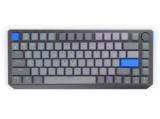 ENDORFY Thock Wireless V2 75% PBT US Layout Bluetooth or USB безжична мултимедийна снимка №6 ENDORFY Thock Wireless V2 75% PBT US Layout Bluetooth or USB безжична мултимедийна снимка №6