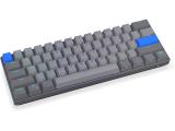 Компютърна клавиатура ENDORFY Thock Wireless V2 Compact PBT US Layout Bluetooth or USB - цена и спецификации Цена за ENDORFY Thock Wireless V2 Compact PBT US Layout - Bluetooth or USB