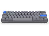 ENDORFY Thock Wireless V2 Compact PBT US Layout Bluetooth or USB безжична  снимка №2