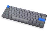 ENDORFY Thock Wireless V2 Compact PBT US Layout Bluetooth or USB безжична  снимка №3