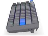 ENDORFY Thock Wireless V2 Compact PBT US Layout Bluetooth or USB безжична  снимка №6