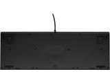 CORSAIR K55 RGB PRO Gaming Keyboard, Backlit Zoned RGB LED CH-9226765-NA USB мултимедийна снимка №5 CORSAIR K55 RGB PRO Gaming Keyboard, Backlit Zoned RGB LED CH-9226765-NA USB мултимедийна снимка №5