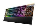 Описание и цена на клавиатура за компютър be quiet! Professional Gaming Mechanical Keyboard LIGHT MOUNT - Silent Switches, Tactile 