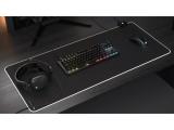 CORSAIR K70 CORE TKL Gaming Keyboard MLX RED Black CH-911911E-NA USB мултимедийна  снимка №3