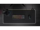 CORSAIR K70 CORE TKL Gaming Keyboard MLX RED Black CH-911911E-NA USB мултимедийна  снимка №4