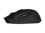CORSAIR Gaming Bundle 4 in 1 K55 CORE, HARPOON RGB PRO, HS35 Surround v2, MM100 USB мултимедийна комплект с мишка снимка №6 CORSAIR Gaming Bundle 4 in 1 K55 CORE, HARPOON RGB PRO, HS35 Surround v2, MM100 USB мултимедийна комплект с мишка снимка №6