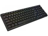 Компютърна клавиатура Cougar Ultimus Pro Gaming Keyboard Black Bluetooth or USB - цена и спецификации Цена за Cougar Ultimus Pro Gaming Keyboard Black - Bluetooth or USB