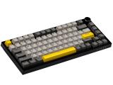 Ajazz Gaming Mechanical Keyboard AK820 - Moon Switches USB мултимедийна снимка №4 Ajazz Gaming Mechanical Keyboard AK820 - Moon Switches USB мултимедийна снимка №4