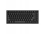 Описание и цена на клавиатура за компютър Ajazz Gaming Mechanical Keyboard AK820 - Red Switches 