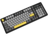 Ajazz Wireless Gaming Mechanical Keyboard AK980 V2 - Gift Switch Bluetooth or USB безжична мултимедийна снимка №4 Ajazz Wireless Gaming Mechanical Keyboard AK980 V2 - Gift Switch Bluetooth or USB безжична мултимедийна снимка №4