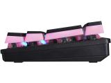 Xtrike Me Gaming Mechanical keyboard 61 keys TKL - GK-985P - RED switches USB снимка №5