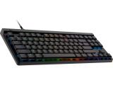 Logitech G515 TKL Wired Low Profile Gaming Keyboard 920-014132 USB снимка №2