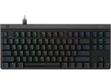 Logitech G515 TKL Wired Low Profile Gaming Keyboard 920-014132 USB снимка №3