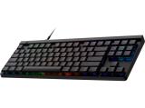 Logitech G515 TKL Wired Low Profile Gaming Keyboard 920-014132 USB снимка №4