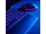Hama uRage Exodus 760 Mechanical Mini Red Switches Black 217828 USB мултимедийна  снимка №6