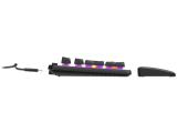 Hama uRage Exodus 515 Illuminated Black 217830 USB мултимедийна снимка №3 Hama uRage Exodus 515 Illuminated Black 217830 USB мултимедийна снимка №3