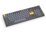 Описание и цена на клавиатура за компютър ENDORFY Celeris 1800 Endorfy Yellow Switch full Size EY5A124 