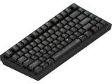 На фокус и търсени USB клавиатури: DARK PROJECT ALU81A Terra Nostra V2 Black RGB Най-често разхлеждани: DARK PROJECT ALU81A Terra Nostra V2 Black RGB