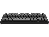 DARK PROJECT ALU81A Terra Nostra V2 Black RGB USB мултимедийна снимка №3 DARK PROJECT ALU81A Terra Nostra V2 Black RGB USB мултимедийна снимка №3