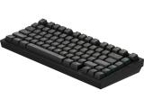 DARK PROJECT ALU81A Terra Nostra V2 Black RGB USB мултимедийна снимка №4 DARK PROJECT ALU81A Terra Nostra V2 Black RGB USB мултимедийна снимка №4