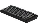 DARK PROJECT ALU81A Terra Nova V2 Black RGB USB мултимедийна снимка №4 DARK PROJECT ALU81A Terra Nova V2 Black RGB USB мултимедийна снимка №4