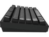 DARK PROJECT ALU81A Terra Nova V2 Black RGB USB мултимедийна снимка №5 DARK PROJECT ALU81A Terra Nova V2 Black RGB USB мултимедийна снимка №5