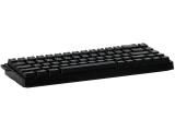 Най-често разхлеждани: Aula Aula геймърска механична клавиатура Gaming Mechanical Keyboard WIN68 HE 8K  - Greywood Magnetic Switch [Linear] (English US), Black WIN68-HE-BK NEW