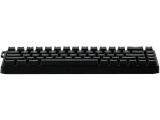 Aula Gaming Mechanical Keyboard WIN68 HE 8K Greywood Magnetic Switch US Black USB снимка №5