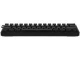 Aula Wireless Gaming Mechanical Keyboard MINI 60 HE PRO 8K Stormrise Magnetic RGB US Black Bluetooth or USB безжична  снимка №4