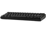 Aula Wireless Gaming Mechanical Keyboard MINI 60 HE PRO 8K Stormrise Magnetic RGB US Black Bluetooth or USB безжична  снимка №6