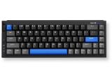 Компютърна клавиатура MCHOSE Gaming Mechanical Keyboard Ace 68 Turbo 16K Mount Tai Magnetic Switch GT US Black USB - цена и спецификации Цена за MCHOSE Gaming Mechanical Keyboard Ace 68 Turbo 16K Mount Tai Magnetic Switch GT US Black - USB