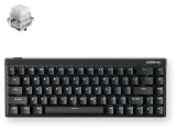 MCHOSE Gaming Mechanical Keyboard Ace 68 Air 8K Mount Tai Magnetic Switch GT US Black USB мултимедийна снимка №2 MCHOSE Gaming Mechanical Keyboard Ace 68 Air 8K Mount Tai Magnetic Switch GT US Black USB мултимедийна снимка №2