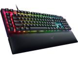 Описание и цена на клавиатура за компютър Razer BlackWidow V4 (Yellow Switch) Gaming Keyboard RZ03-04691800-R3M1 
